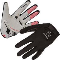 endura singletrack plus gloves ss17