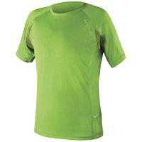 Endura SingleTrack Lite Wicking Tee SS17