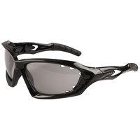 Endura Mullet Glasses