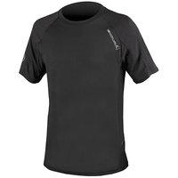 Endura SingleTrack Lite Wicking Tee SS17