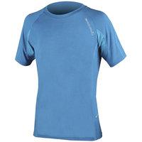 Endura SingleTrack Lite Wicking Tee SS17