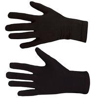 Endura Fleece Liner Glove SS17