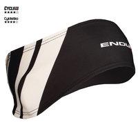 Endura FS260 Pro Roubaix Headband SS16