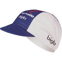 endura womens cervelo bigla team cap ss17