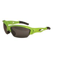 Endura Guppy Glasses