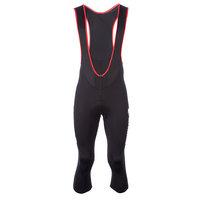 Endura 3-4 Thermolite Padded Bib Knickers SS17