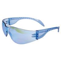 endura rainbow glasses