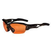 Endura Guppy Glasses