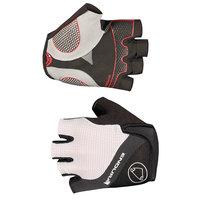 endura hyperon mitt ss17