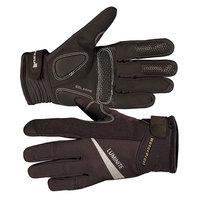 endura luminite glove ss17