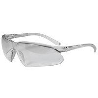 Endura Spectral Glasses - Antifog