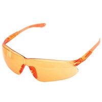 endura spectral glasses antifog