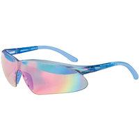 Endura Spectral Glasses - Antifog