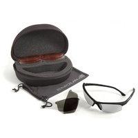 Endura Stingray Glasses - 4 Lens