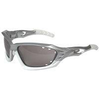 endura mullet glasses