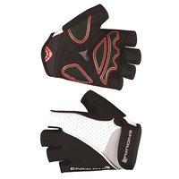 Endura Womens Xtract Mitt SS17