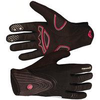 Endura Womens Windchill Gloves SS17