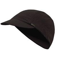 Endura Urban Cap SS17