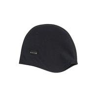 Endura Thermolite Skullcap SS17