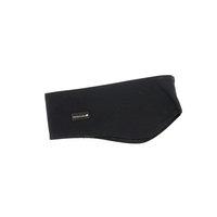 endura thermolite headband ss17