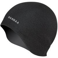 Endura BaaBaa Merino Skullcap SS17