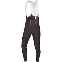 endura fs260 pro sl biblongs unpadded ss17