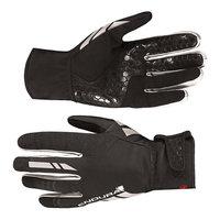 endura luminite thermo glove ss17