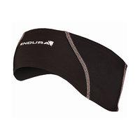 endura windchill headband ss17