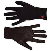 Endura Gripper Fleece Gloves SS17