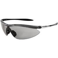 endura angel sunglasses