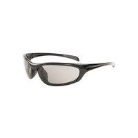 Endura Trigger Glasses