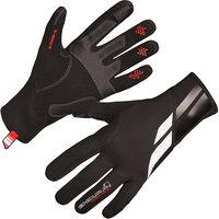 Endura FS260-Pro SL Windproof Gloves SS17