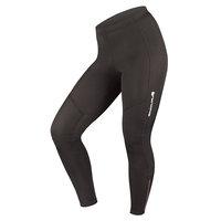 Endura Womens Thermolite Padded Tights SS17