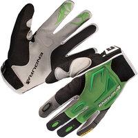 endura mt500 glove aw16