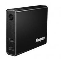 Energizer UE10402 Spirit S Power Bank Black