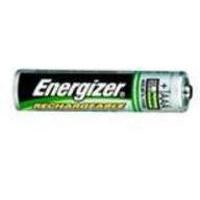Energizer Rechargeable Battery AAA 850MAH Pack of 10 634355