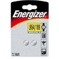 energizer speciality alkaline battery 189lr54 pack of 2