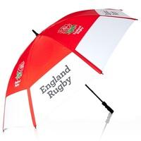 England Double Canopy Golf Umbrella