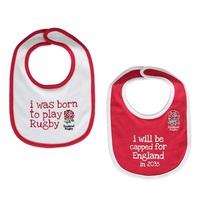 england 2 pack 201516 kit bibs whitered