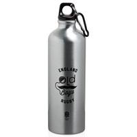 England Old Boys Karabiner Water...