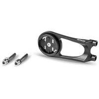 enve computer mount black mix