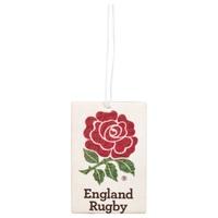 England Rose Crest Air Freshener