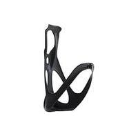 enve bottle cage black