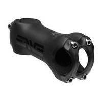 Enve Carbon Stem | Black - 100mm