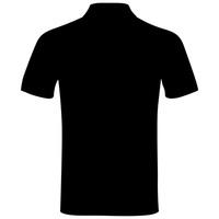 england rugby alternate classic short sleeve shirt 1516