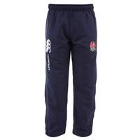 england open hem stadium pant kids navy