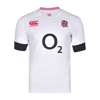 england home rugby pro shirt 201314