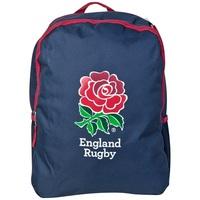 England Rose Backpack - Navy