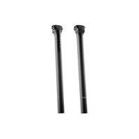 Enve Zero Offset 2 Bolt Seatpost | Black - Carbon - 27.2mm