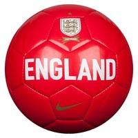 england supporters football red